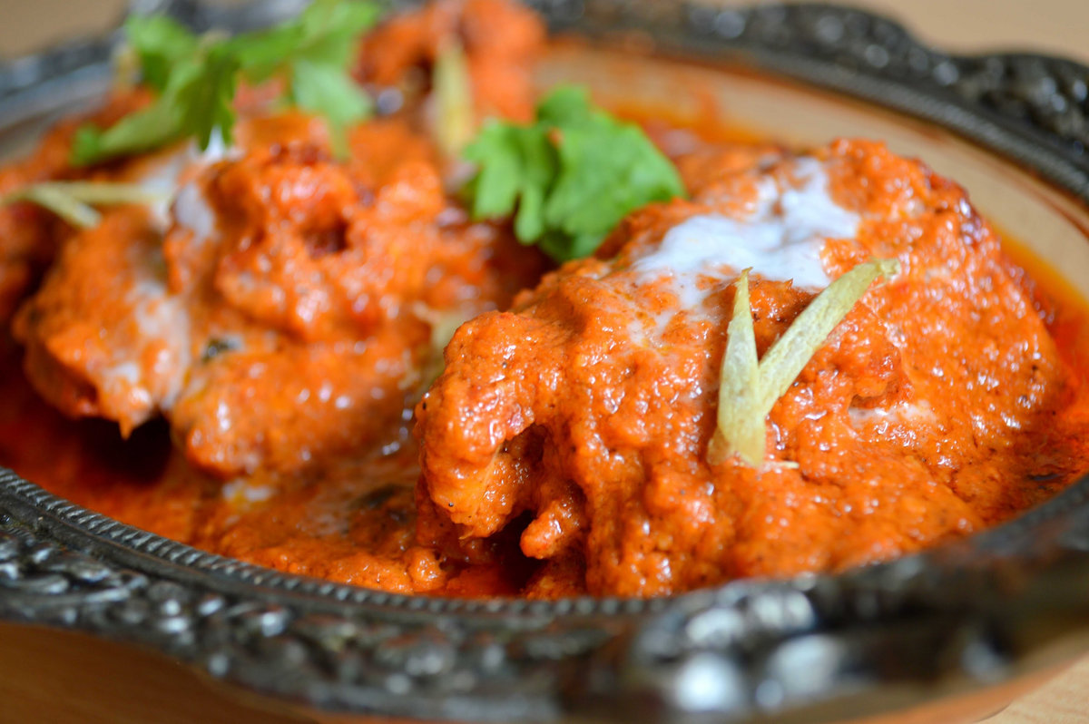 Chef Zakir Recipe Book In Urdu