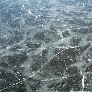 Babe Rainbow — Minnesota Winter (EP)