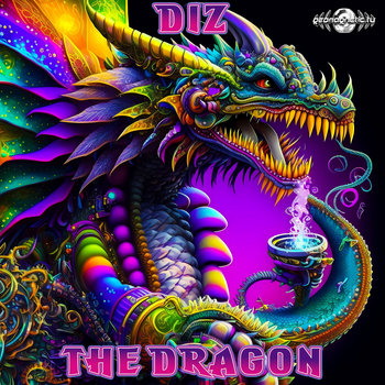 Dragon Blade 2 by J-Raz -- Fur Affinity [dot] net