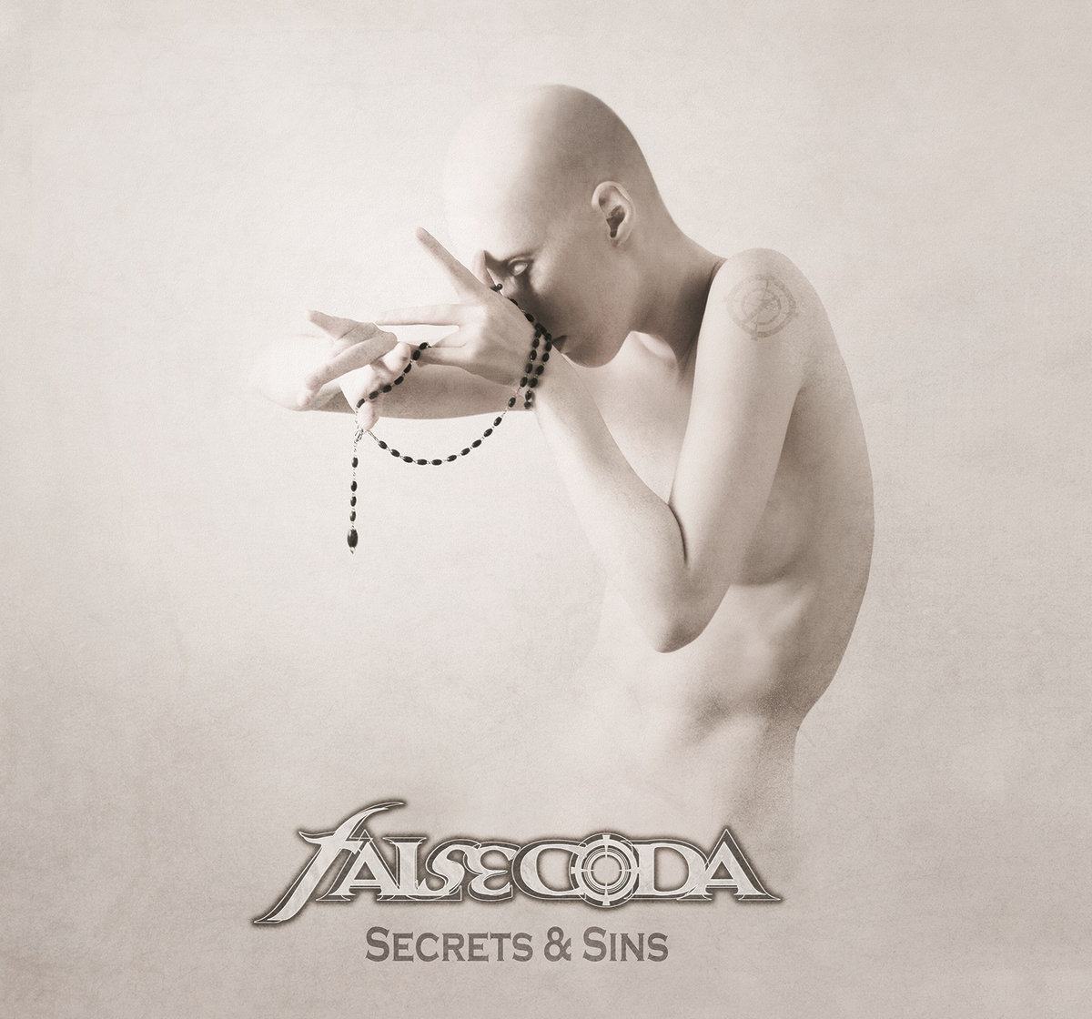 Secrets and Sins