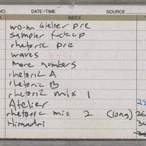 New 10/97 (2) cover art