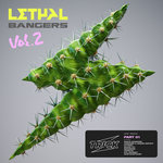 Trick Presents Lethal Bangers Vol. 2 (Part 1)