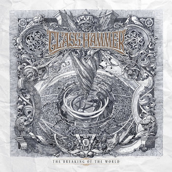Glass Hammer CD まとめ Music | Glass Hammer