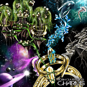 Charms cover