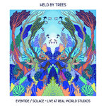 Eventide / Solace ~ Live at Real World Studios