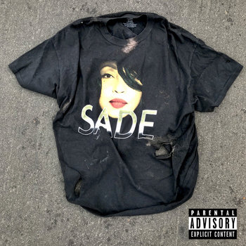Music | SAVIORSELF