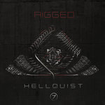 Rigged (24 bit)