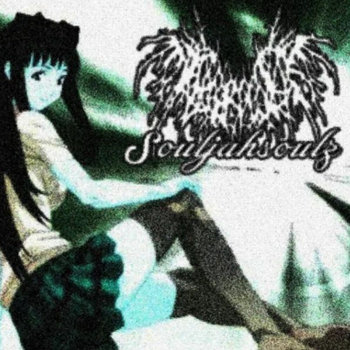 Music | Souljahsoulz (@Souljahsouls)