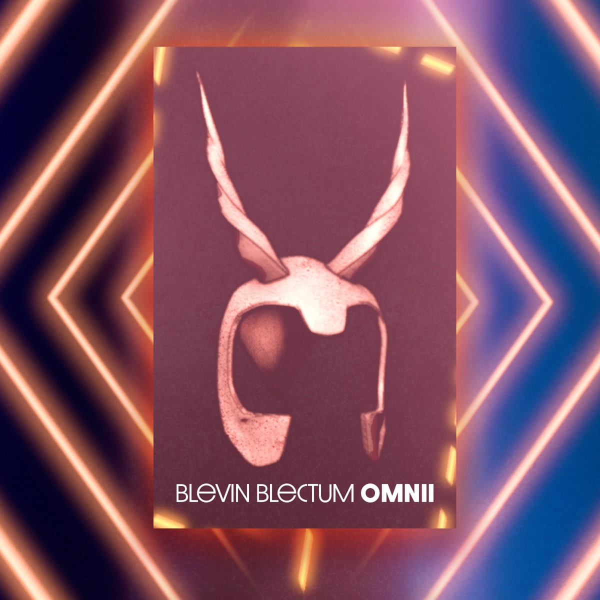 omnii-blevin-blectum-deathbomb-arc