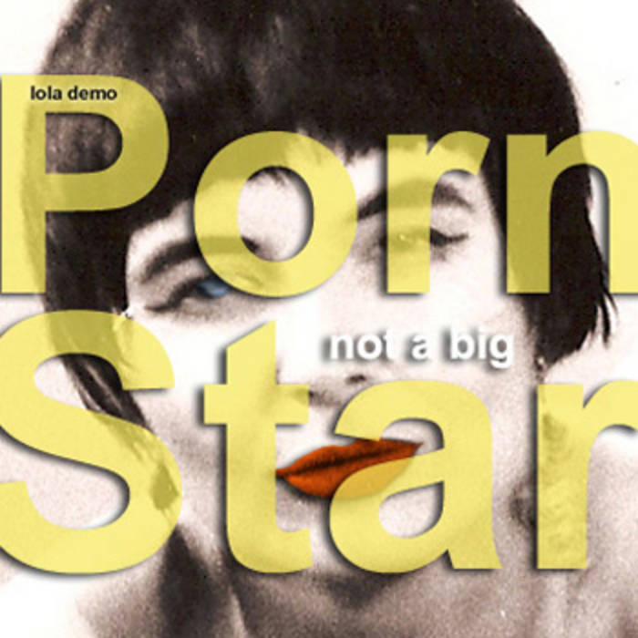 Free bigporn babies picture pic 187