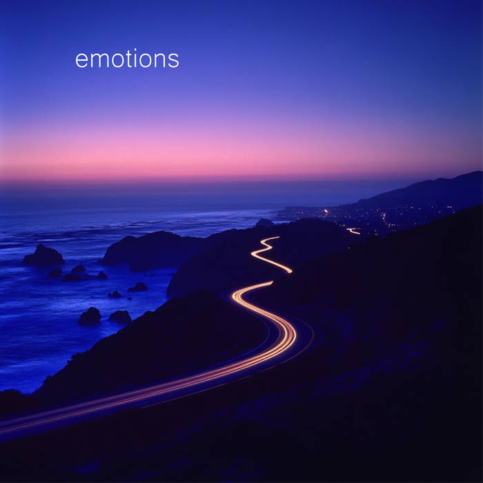 Lonely nights Arcade Nights