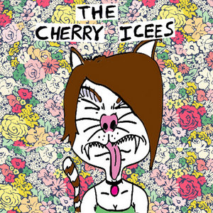 Less Power, More Flowers cover
