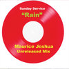 Sunday Service "Rain" Unrelease Remix