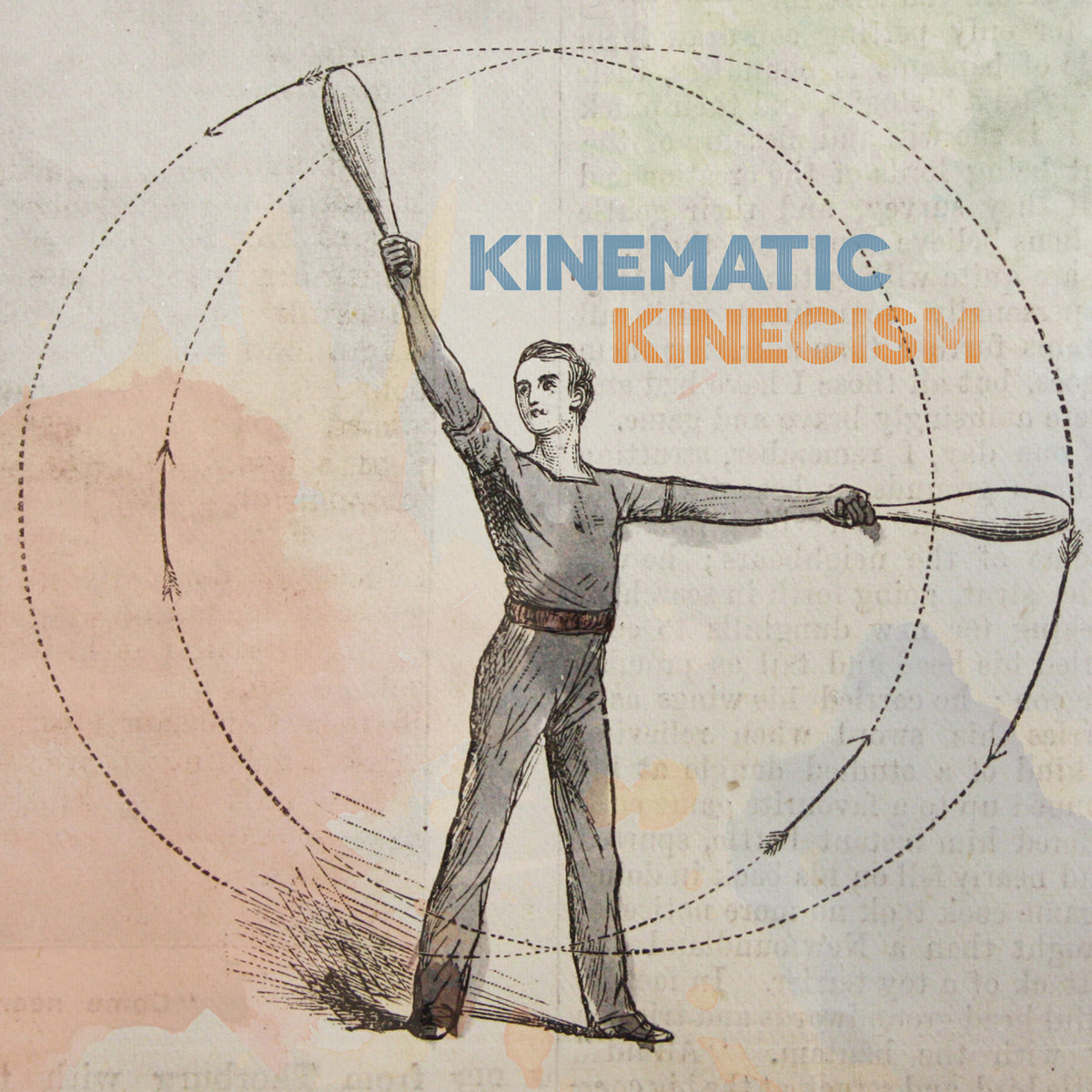 the wedding song kinematic