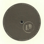 Pirka Vinyl Cuts 02 [PVC02]