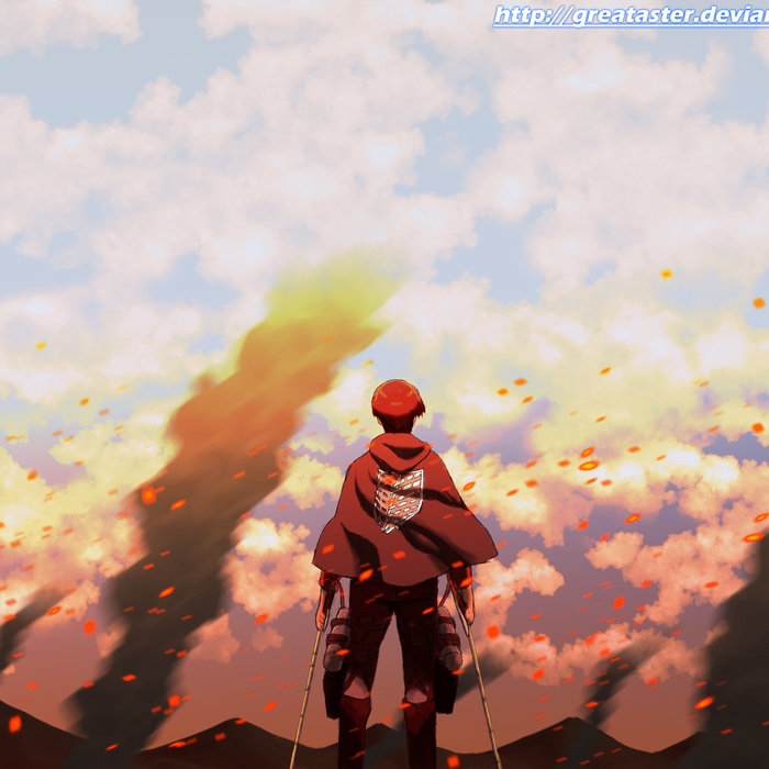 ⭐️SHINGEKI⭐️ 9番 Amazon.co.jp: 遊戯王 MGED-EN089 No.9 天蓋星ダイソン・スフィア