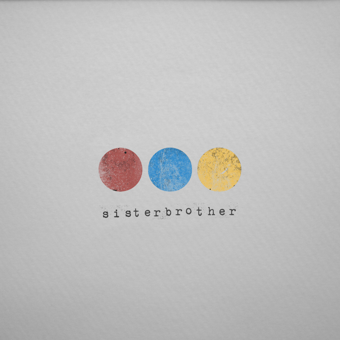 SisterBrother | SisterBrother