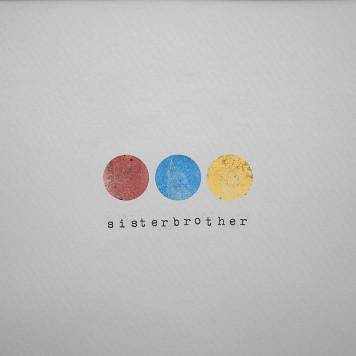 SisterBrother | SisterBrother