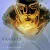 Duality Cover Art
