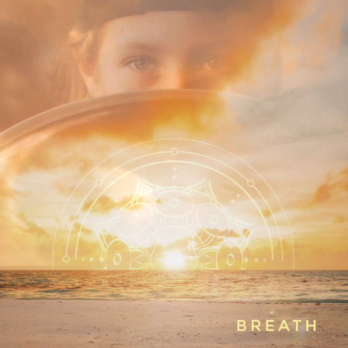 Breath (Instrumental) | Sunni Holden