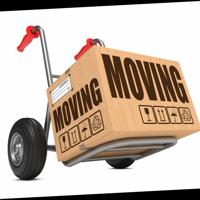helpers movers dream meaning