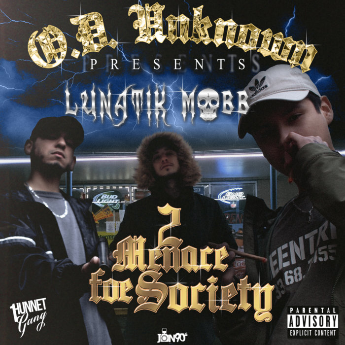 menace ii society soundtrack free download menace ii society soundtrack free download