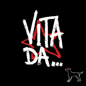 vita da... a cappella versionStella X, Luca Del Fuego Confortini, Michelangiola Barbieri Torriani, Syd B. cover
