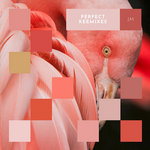 Perfect (Keemixes)