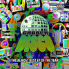 Gabberdisco 65 - The Almost Best EP Of The Year