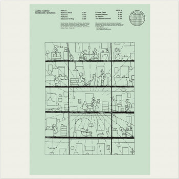 list image