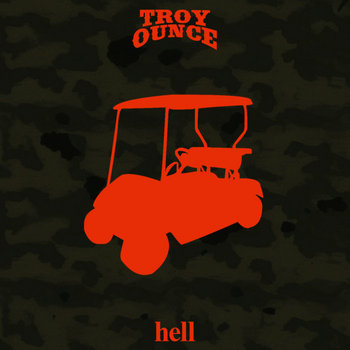 Music | Troy Ounce