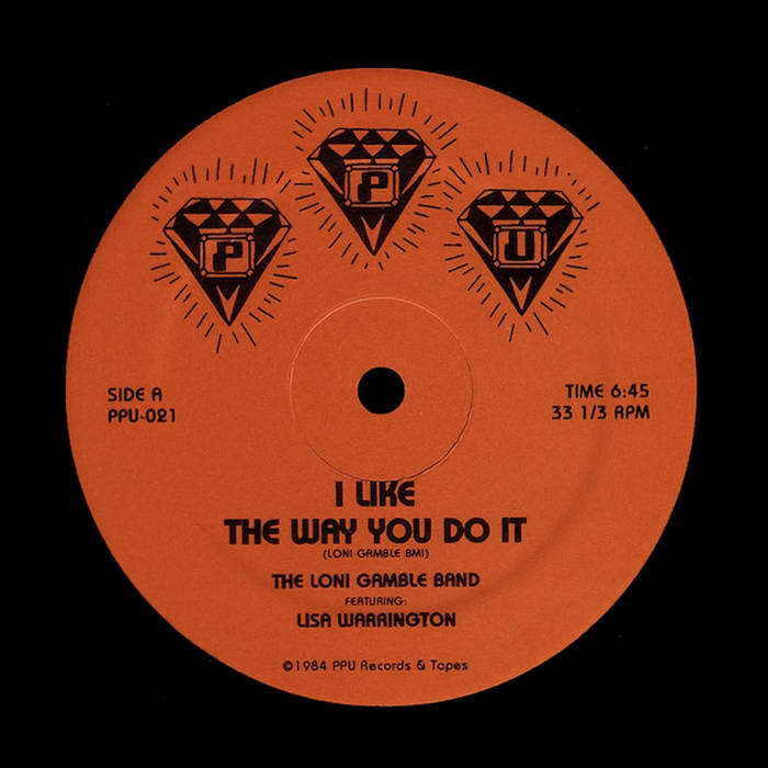 邦楽 THE HELLO WORKS / PAYDAY LP The Hello Works – Payday | Releases | Discogs