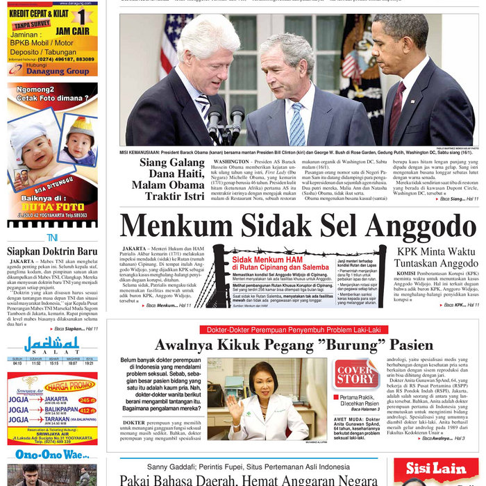 Cewek Berjilbab Masturbasi Sampai Klimaks | Temp | Grantdavyd | consmigecep