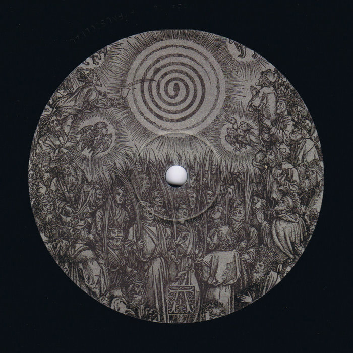 hypnus.bandcamp.com