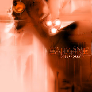 Euphoria cover