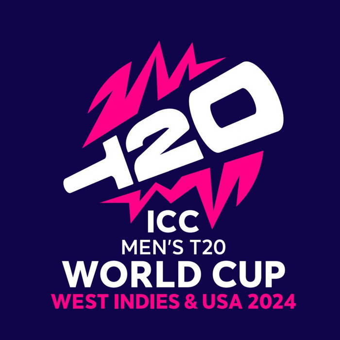 Here's Live 2024 ICC World Cup Live Netherlands vs South Africa Live