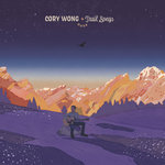 Trail Songs (Dusk)