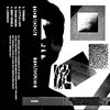 Tongues e.p.