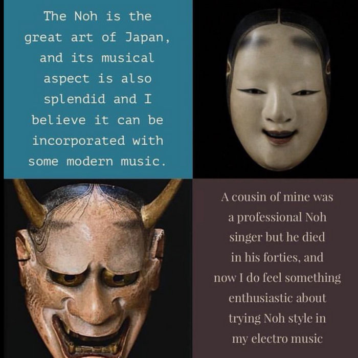 electro-noh-hoodoo-fushimi-minoru-fushimi-hoodoo-fushimi