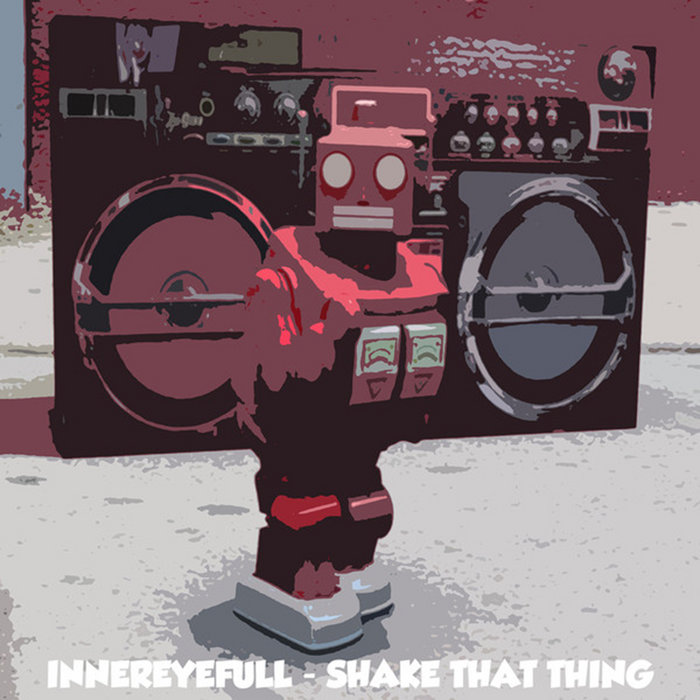 Tjr eat god see acid noslek milkshake edit. Плакат вечеринка. Shake that thing. Shake that thing. Shake that thing.