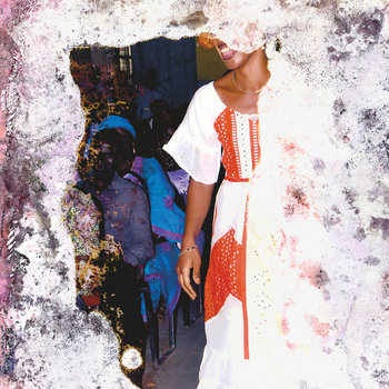 英2LP Yao Bobby, Simon Grab Wum (2LP) LV08 Lavalava /00400 Music | Yao Bobby & Simon Grab