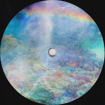 Caldera — Martino Fantasma