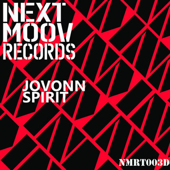 Spirit | Jovonn-NM