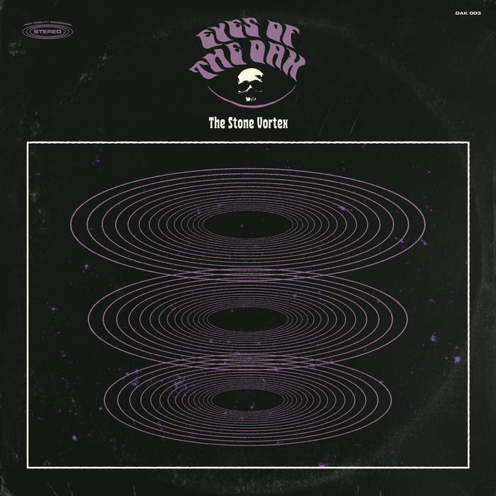 洋楽 LP BOX STONE TECHNO SERIES 2022 洋楽 LP BOX STONE TECHNO SERIES 2022 洋楽 LP BOX STONE