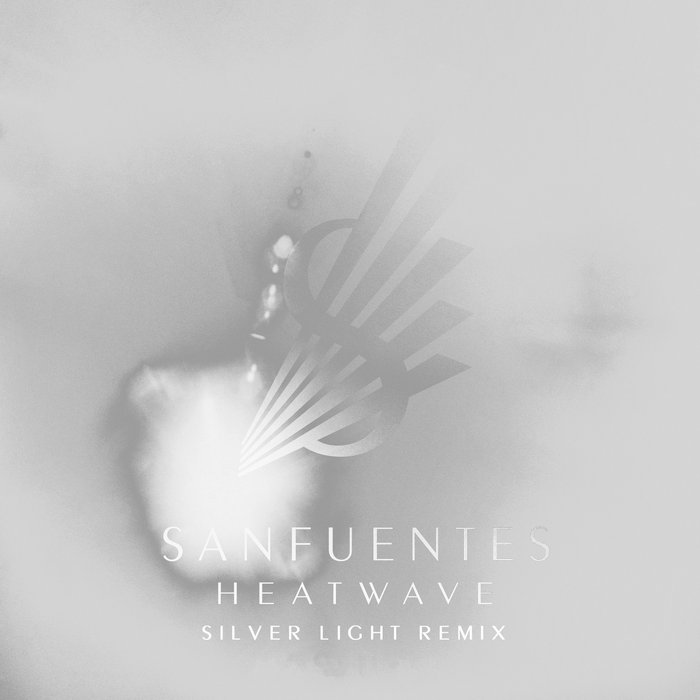 Leave light on remix
