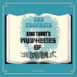 Prophecies of Dub
