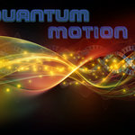 Quantum Motion