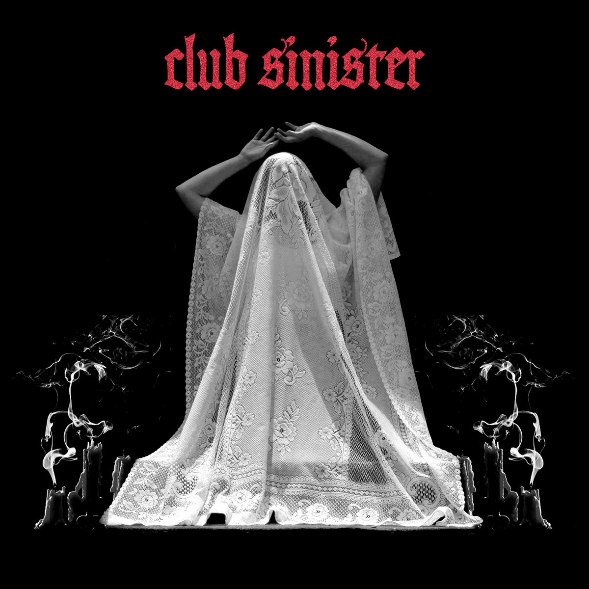 club sinister dress code clubbarsinister NOV 1st