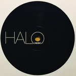 100Hz - Janis