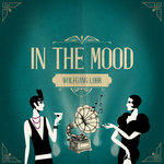 In the Mood (Swing Hop Mix)